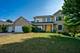 10679 Harrison, Roscoe, IL 61073
