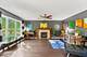 10679 Harrison, Roscoe, IL 61073