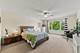 10679 Harrison, Roscoe, IL 61073