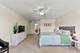 10679 Harrison, Roscoe, IL 61073