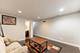 10679 Harrison, Roscoe, IL 61073