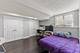 10679 Harrison, Roscoe, IL 61073