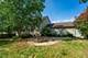 10679 Harrison, Roscoe, IL 61073