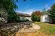 10679 Harrison, Roscoe, IL 61073