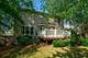 10679 Harrison, Roscoe, IL 61073