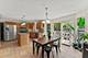 10679 Harrison, Roscoe, IL 61073