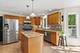 10679 Harrison, Roscoe, IL 61073