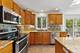 10679 Harrison, Roscoe, IL 61073