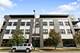 1317 N Larrabee Unit 305, Chicago, IL 60610