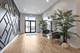 1317 N Larrabee Unit 305, Chicago, IL 60610