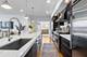 1317 N Larrabee Unit 305, Chicago, IL 60610