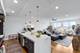 1317 N Larrabee Unit 305, Chicago, IL 60610