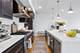 1317 N Larrabee Unit 305, Chicago, IL 60610