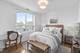1317 N Larrabee Unit 305, Chicago, IL 60610