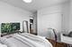 1317 N Larrabee Unit 305, Chicago, IL 60610