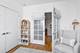 1317 N Larrabee Unit 305, Chicago, IL 60610