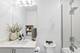 1317 N Larrabee Unit 305, Chicago, IL 60610