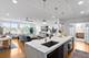 1317 N Larrabee Unit 305, Chicago, IL 60610
