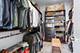 1317 N Larrabee Unit 305, Chicago, IL 60610