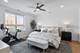 1317 N Larrabee Unit 305, Chicago, IL 60610