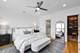1317 N Larrabee Unit 305, Chicago, IL 60610