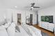 1317 N Larrabee Unit 305, Chicago, IL 60610