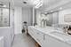 1317 N Larrabee Unit 305, Chicago, IL 60610
