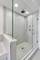1317 N Larrabee Unit 305, Chicago, IL 60610