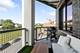 1317 N Larrabee Unit 305, Chicago, IL 60610