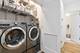 1317 N Larrabee Unit 305, Chicago, IL 60610