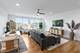 1317 N Larrabee Unit 305, Chicago, IL 60610