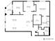 1317 N Larrabee Unit 305, Chicago, IL 60610