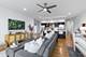 1317 N Larrabee Unit 305, Chicago, IL 60610