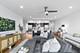 1317 N Larrabee Unit 305, Chicago, IL 60610