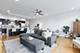 1317 N Larrabee Unit 305, Chicago, IL 60610