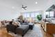 1317 N Larrabee Unit 305, Chicago, IL 60610