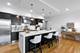 1317 N Larrabee Unit 305, Chicago, IL 60610