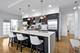 1317 N Larrabee Unit 305, Chicago, IL 60610
