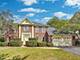 626 Alexandria, Naperville, IL 60565