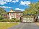 626 Alexandria, Naperville, IL 60565