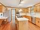 626 Alexandria, Naperville, IL 60565