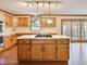 626 Alexandria, Naperville, IL 60565