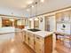 626 Alexandria, Naperville, IL 60565