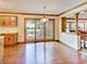 626 Alexandria, Naperville, IL 60565
