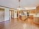 626 Alexandria, Naperville, IL 60565