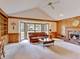 626 Alexandria, Naperville, IL 60565