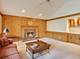 626 Alexandria, Naperville, IL 60565