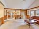 626 Alexandria, Naperville, IL 60565