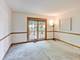 626 Alexandria, Naperville, IL 60565