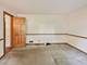 626 Alexandria, Naperville, IL 60565